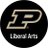 Purdue Liberal Arts