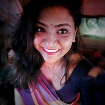 srani123's profile picture. The only ism I care about is pragmatism :)