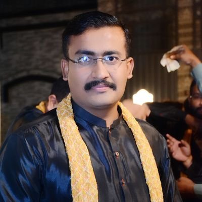 Bilal_Engr4640's profile picture. 