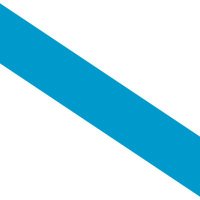 SdeRio (@socioderio) 's Twitter Profile