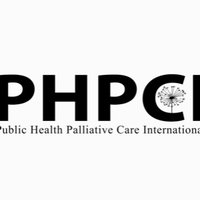 Public Health Palliative Care International (@phpalcare) 's Twitter Profile