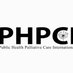 Public Health Palliative Care International (@PHPalCare) Twitter profile photo