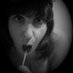 Nuria (@ardientenuria) Twitter profile photo Nuria (@ardientenuria) Twitter profile photo