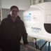 Anibal Grundman (@adgrundman) Twitter profile photo Anibal Grundman (@adgrundman) Twitter profile photo