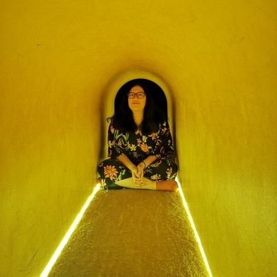 ifanasz's profile picture. the forgetful one