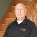 Larry olson - @Ols7732 - Twitter