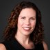 Shannon Maher Bañaga (@vlsmaher) Twitter profile photo Shannon Maher Bañaga (@vlsmaher) Twitter profile photo