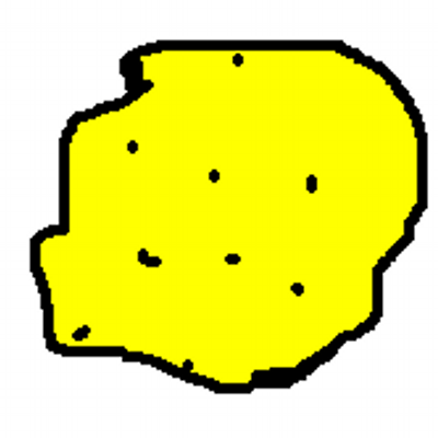 jagaimo526's profile image