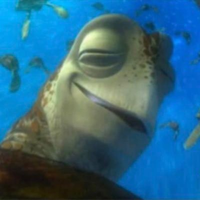 jamaicanjak's profile picture. snapchat: jakara47 instagram: jakaraslim