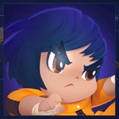 MackySkycraper's profile picture. Uranus tank