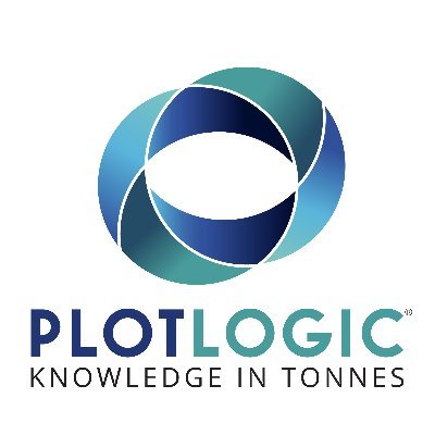 Plotlogic Profile