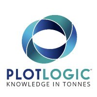 Plotlogic (@_plotlogic) 's Twitter Profile