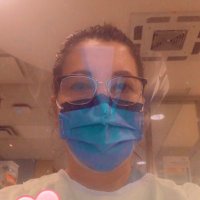 Nurse Josie (@josephi55358029) 's Twitter Profile