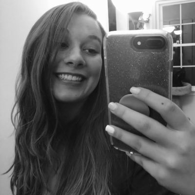 paigespinnerxx's profile picture. NMHS