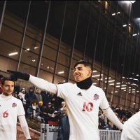 Nino (@nino_andrew) 's Twitter Profile
