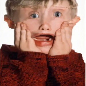 GJ4404's profile picture. 