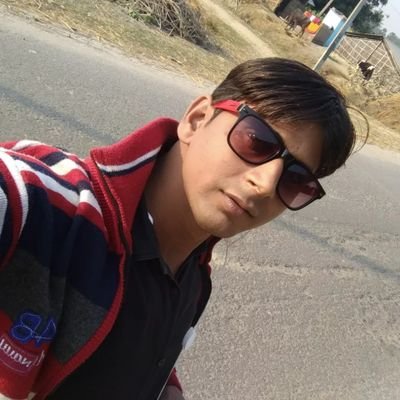 NavinKu72260381's profile picture. I am self employed
