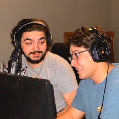 The Dysfunctional Dummies! Podcast Hosted by @roboytoe23 & @JasonCo61776421 NEW EPISODES EVERY WEEK
