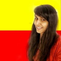 1minutekannadaclass(@1minutekannada) 's Twitter Profile Photo