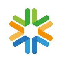 paynetmy (@mypaynet) 's Twitter Profile