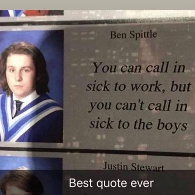 belvederian's profile picture. Call ‘em like I see ‘em