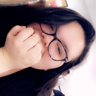 Libbee_p's profile picture. Why not?