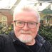 Robbie Dinwoodie (@robbiedinwoodie) Twitter profile photo Robbie Dinwoodie (@robbiedinwoodie) Twitter profile photo
