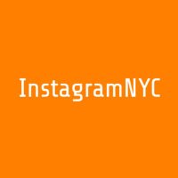 Instagram NYC(@instagramnyc) 's Twitter Profileg