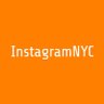 instagramnyc's profile picture. Documenting the New York Life Available for Photoshoots (email or dm) See more on Instagram