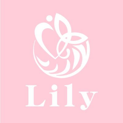 【SNSマガジン】Lilyさんのプロフィール画像