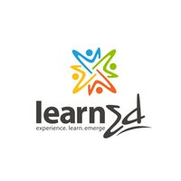 LearnEd began in India in 2011 as an on-site language training company catering to universities and companies.