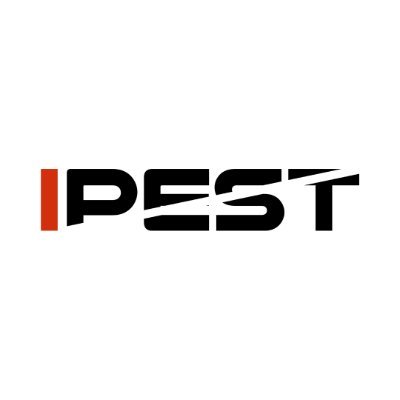 @IpestM