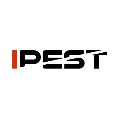 We're Affordable, Professional & Effective Pest Control in Singapore!