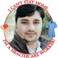 ganesh Choudhary(@ganeshC04546712) 's Twitter Profile Photo