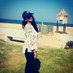 Rekha Verma (@pardesirekhav) Twitter profile photo Rekha Verma (@pardesirekhav) Twitter profile photo