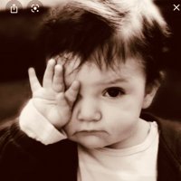 مها (@moyygsyu) Twitter profile photo