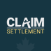 Claim Settlement (@claimsettlemnt) Twitter profile photo Claim Settlement (@claimsettlemnt) Twitter profile photo