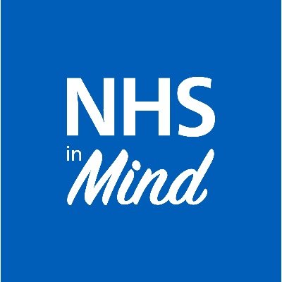 'NHS in Mind' is a set of free resources to help NHS staff combat high anxiety, panic and fatigue. Built by @relaxjames & @Sleeparrish with NHS in Mind