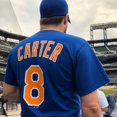 FredLeboeuf's profile picture. Comment je te dirais bien ça…?