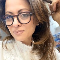 Valeria Coi (@valeriacoi) 's Twitter Profile
