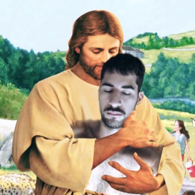 Jeremy_lp1's profile picture. https://t.co/xXeZqQINzo https://t.co/woMRZSxSU4 https://t.co/6enmLxmEDs Techno ♥ jeremy_lp1