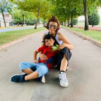 banu özen çetin (@banu_ozen_cetin) Twitter profile photo