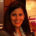 Suzanne David Ducote - @SuzanneDucote - Twitter