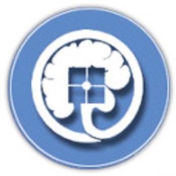 American Society for Stereotactic and Functional Neurosurgery