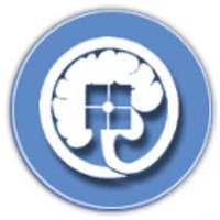 ASSFN (@assfneurosurg) 's Twitter Profile Photo ASSFN (@assfneurosurg) 's Twitter Profile Photo