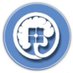ASSFN (@assfneurosurg) Twitter profile photo ASSFN (@assfneurosurg) Twitter profile photo