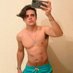 Leon17 ◀▶ (@javileon9117) Twitter profile photo Leon17 ◀▶ (@javileon9117) Twitter profile photo
