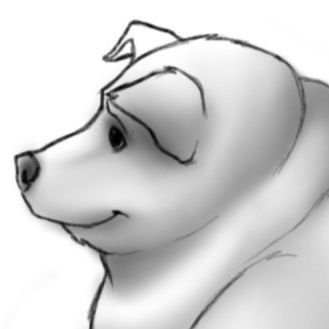 Feraさんのプロフィール画像