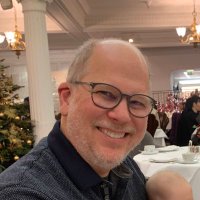 brett stacey (@brettstaceymd) 's Twitter Profile