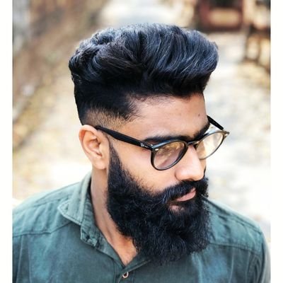 rakthadhaahi's profile picture. 
